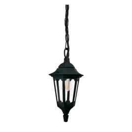 lampa-wiszaca-zewnetrzna-ogrodowa-klasyczna-czarna-na-lancuchu-elstead