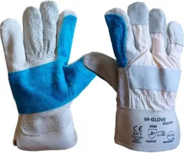rekawice-robocze-ochronne-rozmiar-105-docker-white-blue-4344x