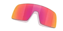 szyba-oakley-prizm-feld-do-okularow-sutro-kartonik