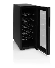 chlodziarka-do-win-wina-napojow-winiarka-na-12-butelek-lodowka-33l-led