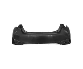 toyota-yaris-h-b-xp150-17-20-zderzak-tylny-tyl
