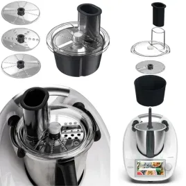 nakladka-krojaca-szatkownica-krajalnica-do-vorwerk-thermomix-tm5-tm6-warzyw