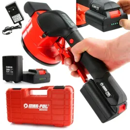 przyssawka-wibrujaca-do-ukladania-plytek-2-baterie