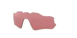 szyba-oakley-radar-ev-path-prizm-dark-golf
