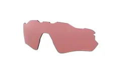 szyba-oakley-radar-ev-path-prizm-dark-golf