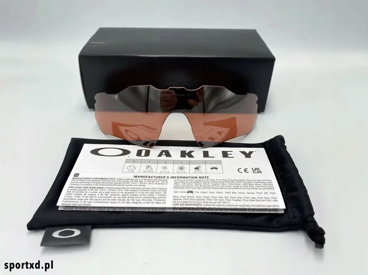 szyba-oakley-radar-ev-path-prizm-dark-golf-typ-ochrony-filtr-uv-400-kat-3