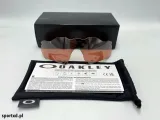 szyba-oakley-radar-ev-path-prizm-dark-golf-typ-ochrony-filtr-uv-400-kat-3