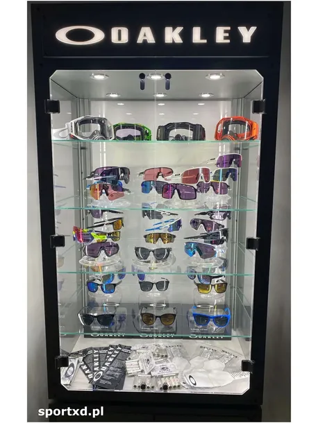 szyba-oakley-radar-ev-path-prizm-dark-golf-kod-producenta-101-116-032