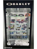 szyba-oakley-radar-ev-path-prizm-dark-golf-kod-producenta-101-116-032