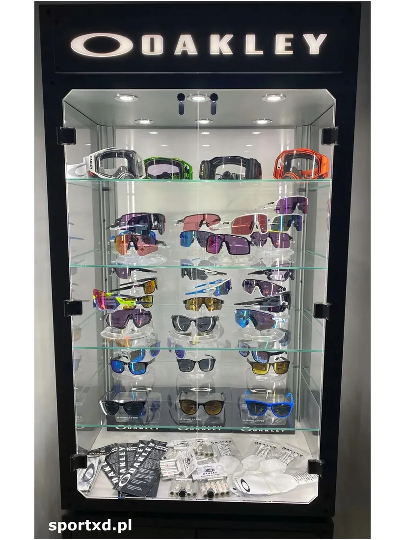 szyba-oakley-radar-ev-path-prizm-dark-golf