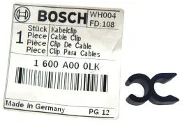 bosch-zaczep-zatrzask-do-odkurzacza-uniwersalnego-gas-20-l-sfc-1600a000lk