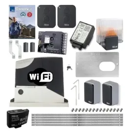 zestaw-nice-robus-400-rb400-do-400-kg-2-piloty-lampa-listwa-5m-wifi