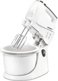 mikser-reczny-zelmer-zhm2559-750w-bialy-5-poziomow-mocny