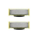 ostrze-do-golenia-oneblade