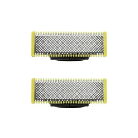 ostrze-do-golenia-oneblade