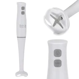 blender-reczny-teesa-400w-16000-obrotow