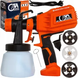 agregat-malarski-pistolet-lakierniczy-natryskowy-malowania-scian-800ml