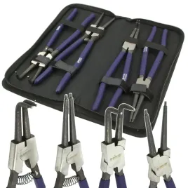 zestaw-szczypce-do-pierscieni-segera-12-300mm-4e