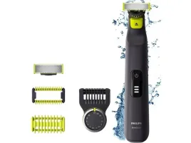 golarka-philips-oneblade-pro-qp6541-15