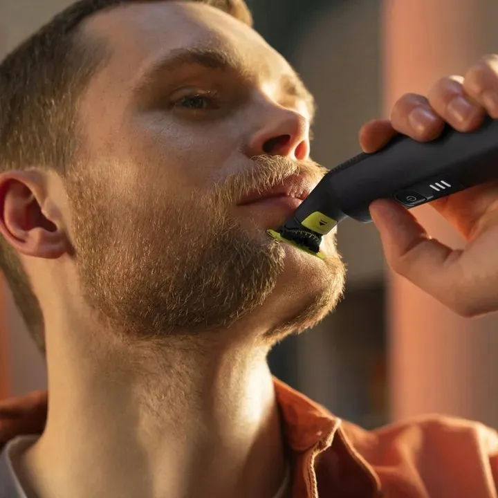 golarka-philips-oneblade-pro-qp6541-15