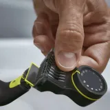 golarka-philips-oneblade-pro-qp6541-15-marka-philips