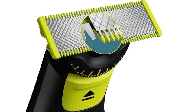 golarka-philips-oneblade-pro-qp6541-15-stan-nowy