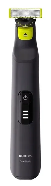 golarka-philips-oneblade-pro-qp6541-15-uzytkowanie-na-mokro-i-sucho