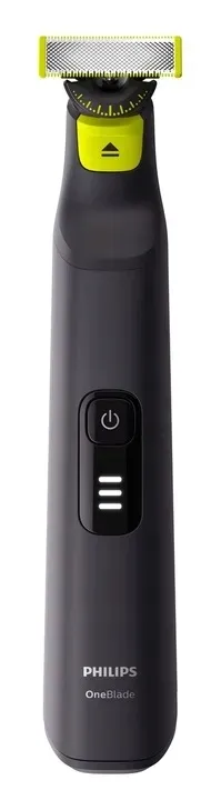 golarka-philips-oneblade-pro-qp6541-15