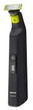 golarka-philips-oneblade-pro-qp6541-15-mozliwosc-mycia-pod-woda-brak-informacji
