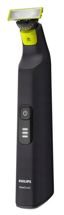 golarka-philips-oneblade-pro-qp6541-15-stan-nowy