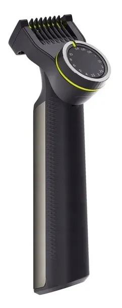 golarka-philips-oneblade-pro-qp6541-15-trymer-tak