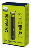 golarka-philips-oneblade-pro-qp6541-15-cechy-dodatkowe-innowacyjne-ostrze-360