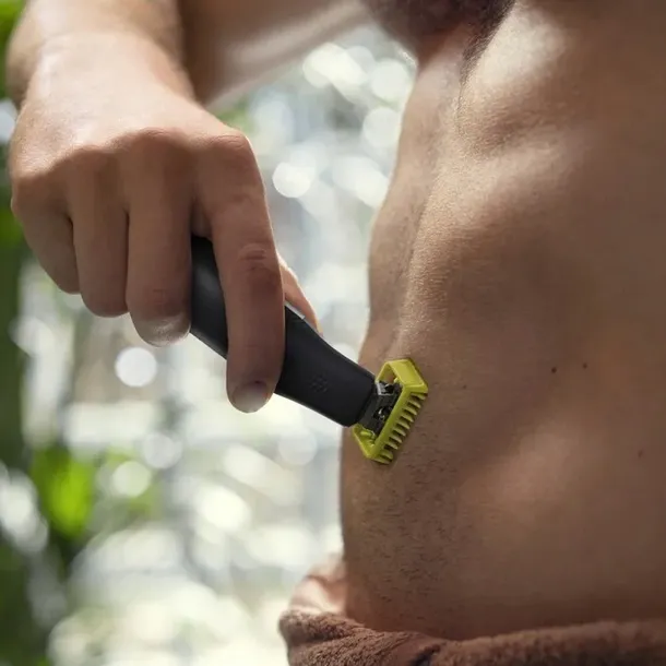 golarka-philips-oneblade-pro-qp6541-15-szerokosc-produktu-0-cm