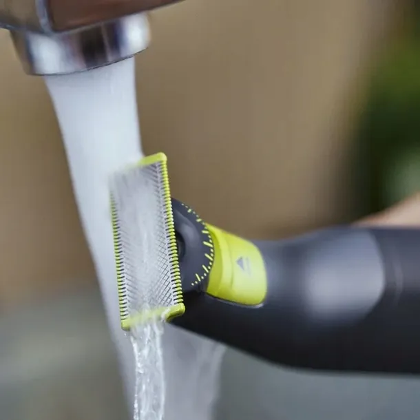 golarka-philips-oneblade-pro-qp6541-15-wysokosc-produktu-0-cm