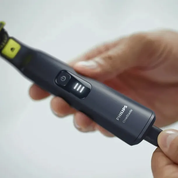 golarka-philips-oneblade-pro-qp6541-15-stan-opakowania-oryginalne