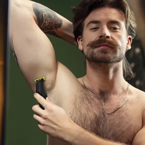 golarka-philips-oneblade-pro-qp6541-15-kod-producenta-qp6541-15