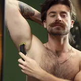 golarka-philips-oneblade-pro-qp6541-15-kod-producenta-qp6541-15