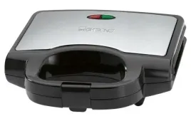 xxl-opiekacz-toster-sandwich-sandwicz-do-tostow-kanapek-niemiecki