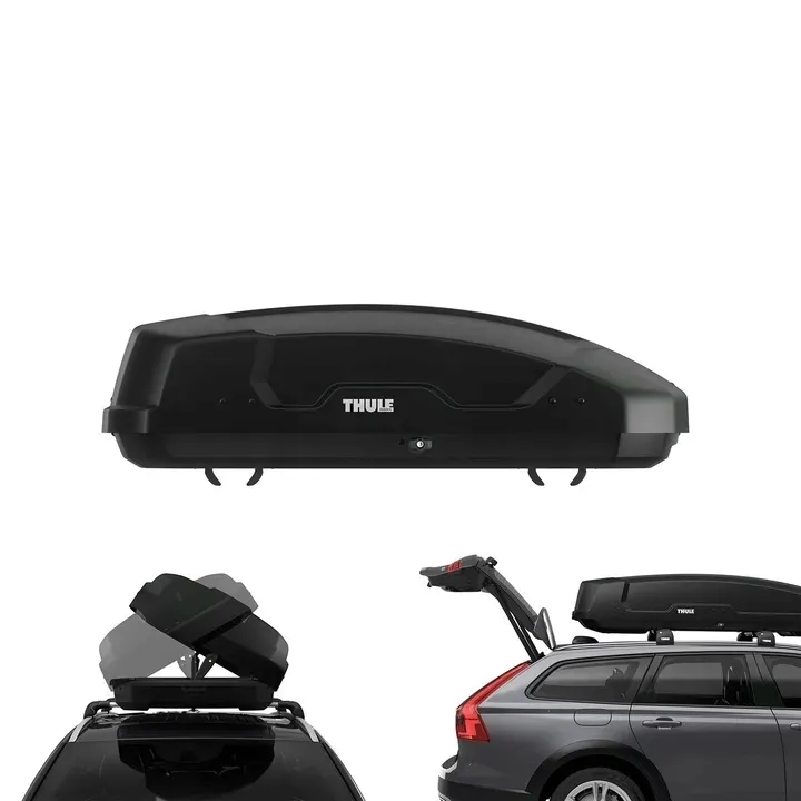 box-dachowy-thule-force-xt-s-black-carbon-300l