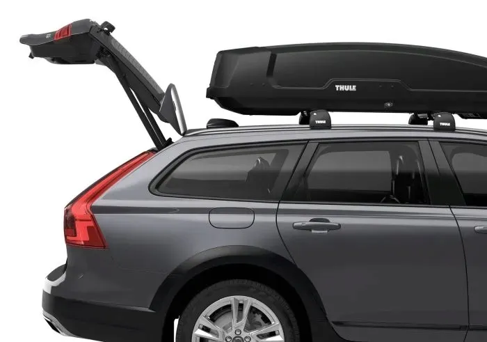 box-dachowy-thule-force-xt-s-black-carbon-300l-otwieranie-dwustronne