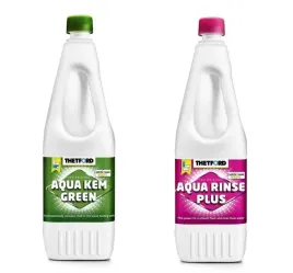 plyn-koncentrat-do-toalet-turystycznych-zestaw-do-wc-toi-toi-thetford-3l