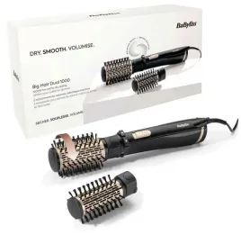 suszarko-lokowka-babyliss-obrotowa-suszarka-as962e-jonizacja