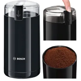 mlynek-do-kawy-elektryczny-bosch-mocny-180w-czarny