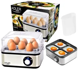 jajowar-automat-do-gotowania-8-jajek-omletu-sadzone-i-na-miekko-800w