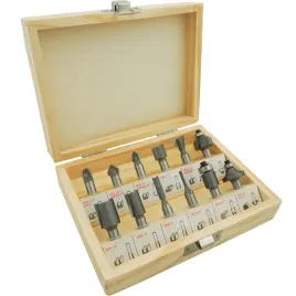 zestaw-frezy-trzpieniowe-do-drewna-12szt-8mm