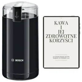 mlynek-do-mielenia-kawy-bosch-elektryczny-gratis