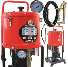 smarownica-elektryczna-20l-towotnica