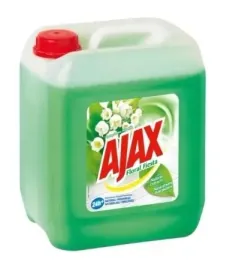 ajax-plyn-uniwersalny-floral-fiesta-5-l