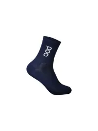 skarpety-poc-essential-road-sock-short-turmaline-navy-rozmiar-l