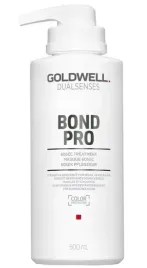 goldwell-bond-pro-maska-kuracja-odzywka-60sec-500